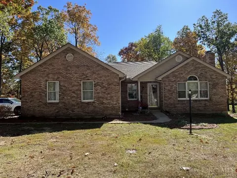 2291 Apple, Lawrenceburg, IN 47025