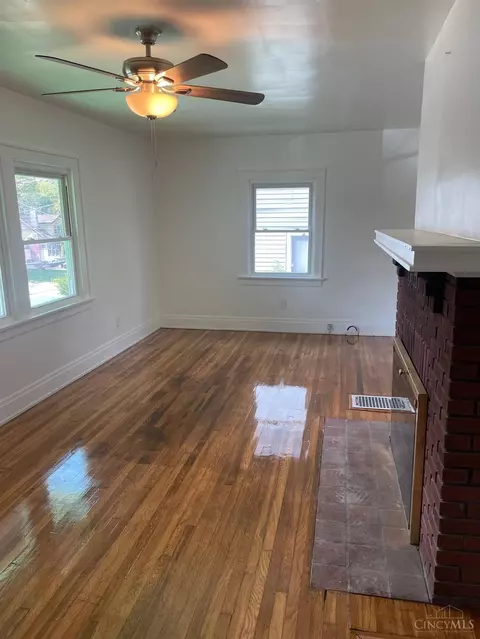 2690 Shaffer, Cincinnati, OH 45211 photo 3