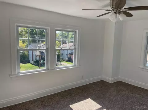2690 Shaffer, Cincinnati, OH 45211 photo 15