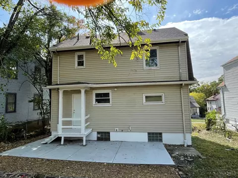 2690 Shaffer, Cincinnati, OH 45211 photo 2