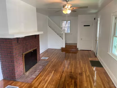 2690 Shaffer, Cincinnati, OH 45211 photo 4
