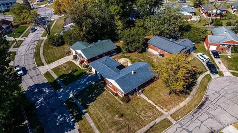 796 Mayjo Ct, Cincinnati, OH 45224 photo 37