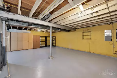 796 Mayjo Ct, Cincinnati, OH 45224 photo 35