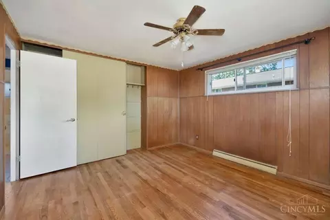 796 Mayjo Ct, Cincinnati, OH 45224 photo 25