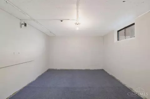 796 Mayjo Ct, Cincinnati, OH 45224 photo 36