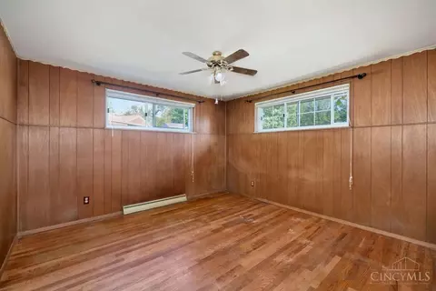 796 Mayjo Ct, Cincinnati, OH 45224 photo 24