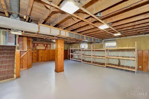 796 Mayjo Ct, Cincinnati, OH 45224 photo 32