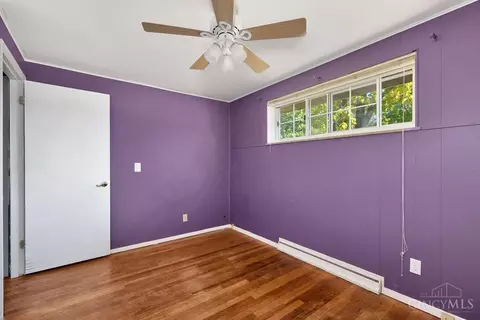 796 Mayjo Ct, Cincinnati, OH 45224 photo 27