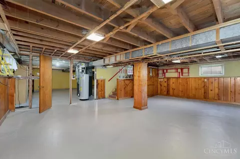 796 Mayjo Ct, Cincinnati, OH 45224 photo 30