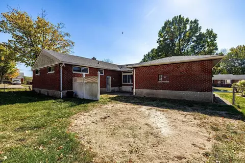 796 Mayjo Ct, Cincinnati, OH 45224 photo 8