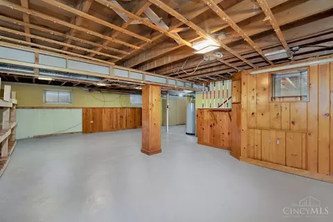 796 Mayjo Ct, Cincinnati, OH 45224 photo 31