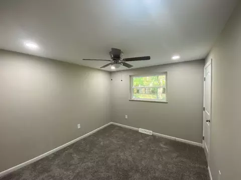 524 Observatory, Cincinnati, OH 45246 photo 8