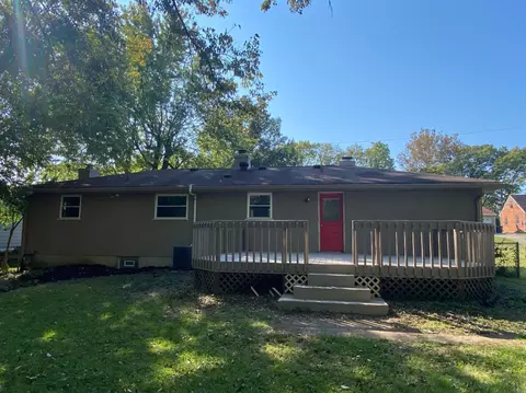 524 Observatory, Cincinnati, OH 45246 photo 13