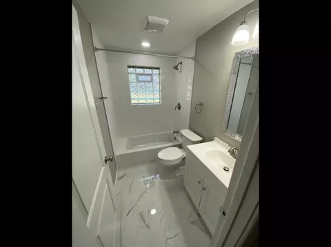 524 Observatory, Cincinnati, OH 45246 photo 9