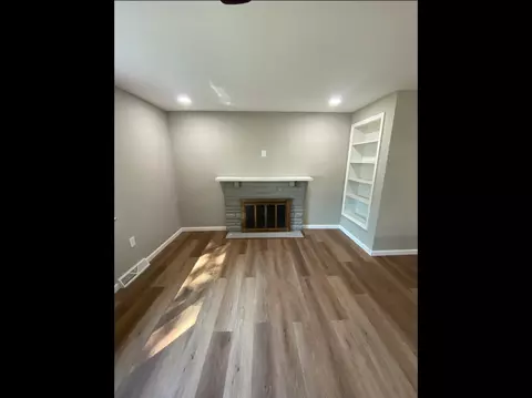 524 Observatory, Cincinnati, OH 45246 photo 6