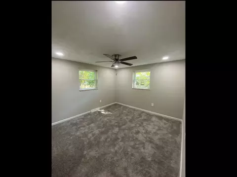 524 Observatory, Cincinnati, OH 45246 photo 7