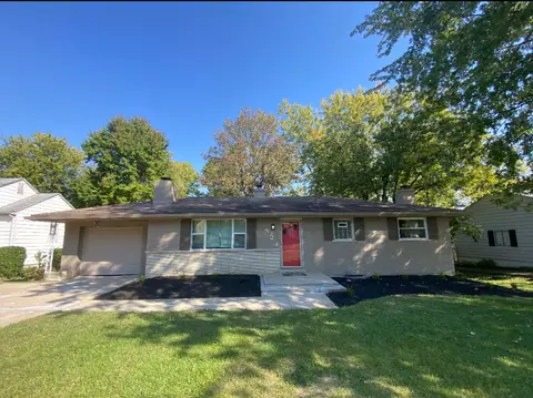524 Observatory, Cincinnati, OH 45246 photo 4
