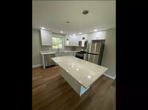 524 Observatory, Cincinnati, OH 45246 photo 5
