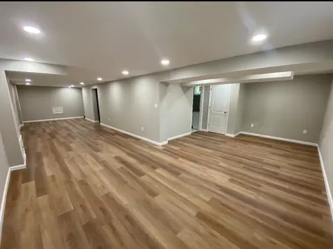 524 Observatory, Cincinnati, OH 45246 photo 11