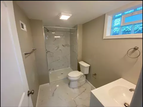 524 Observatory, Cincinnati, OH 45246 photo 10