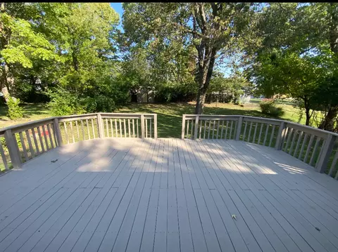 524 Observatory, Cincinnati, OH 45246