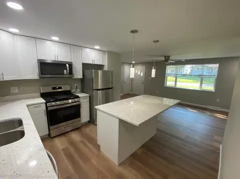 524 Observatory, Cincinnati, OH 45246 photo 3