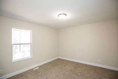3727 Maplebrooke, Amelia, OH 45102 photo 31
