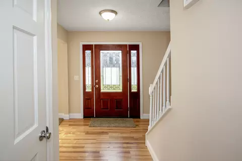 3727 Maplebrooke, Amelia, OH 45102 photo 7