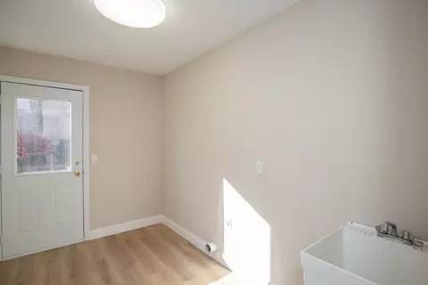 3727 Maplebrooke, Amelia, OH 45102 photo 22