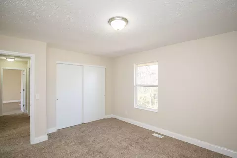 3727 Maplebrooke, Amelia, OH 45102 photo 32
