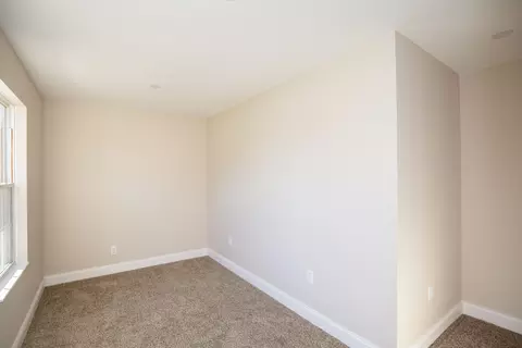 3727 Maplebrooke, Amelia, OH 45102 photo 9