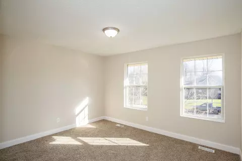 3727 Maplebrooke, Amelia, OH 45102 photo 33