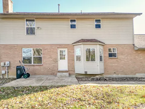 3727 Maplebrooke, Amelia, OH 45102 photo 5
