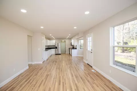 3727 Maplebrooke, Amelia, OH 45102 photo 16