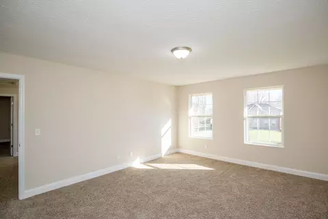3727 Maplebrooke, Amelia, OH 45102 photo 25