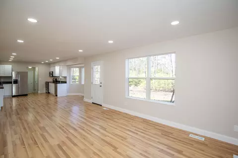 3727 Maplebrooke, Amelia, OH 45102 photo 15