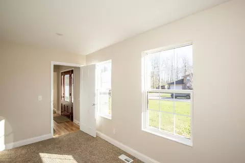 3727 Maplebrooke, Amelia, OH 45102 photo 10
