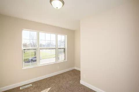 3727 Maplebrooke, Amelia, OH 45102 photo 35
