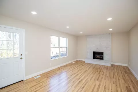 3727 Maplebrooke, Amelia, OH 45102 photo 13
