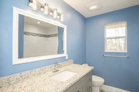 3727 Maplebrooke, Amelia, OH 45102 photo 29