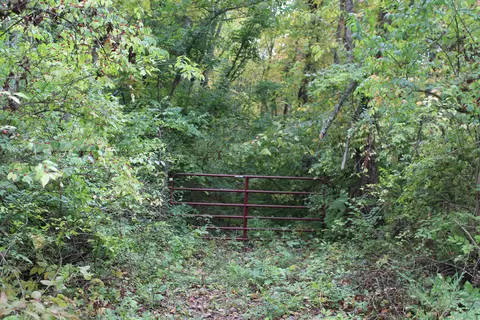 0 Starling, Bethel, OH 45106