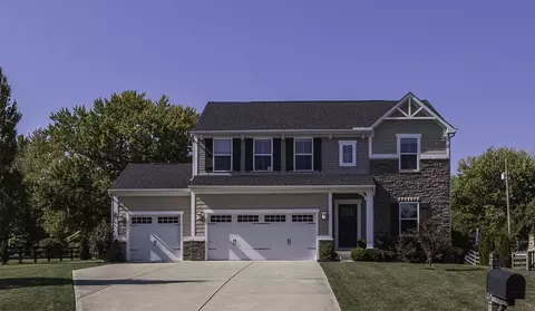 5085 Lakota Woods, Liberty Township, OH 45044