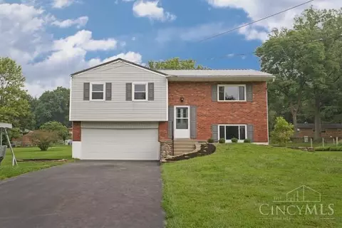 794 Danny, Cincinnati, OH 45245