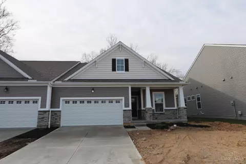 1363 Anacapa #1422, Batavia, OH 45103