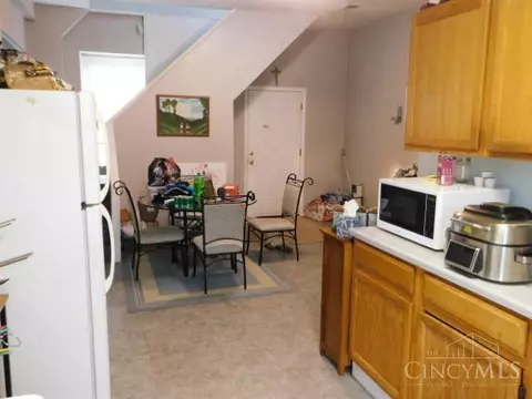 2441 White, Cincinnati, OH 45214 photo 7