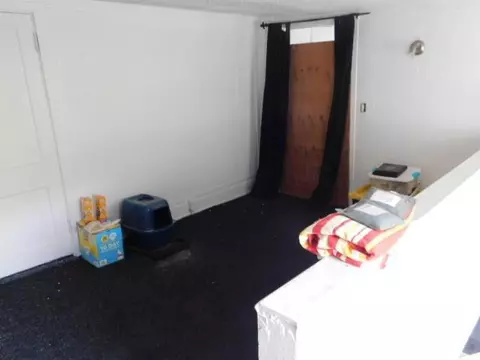 2441 White, Cincinnati, OH 45214 photo 34