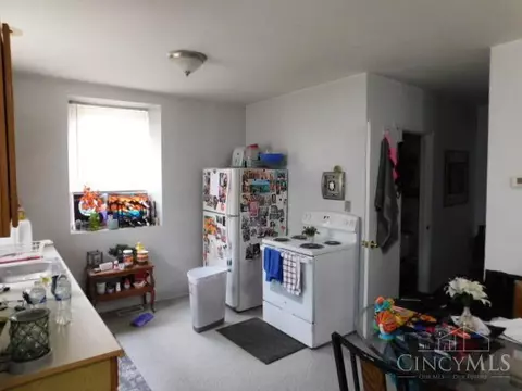 2441 White, Cincinnati, OH 45214 photo 9