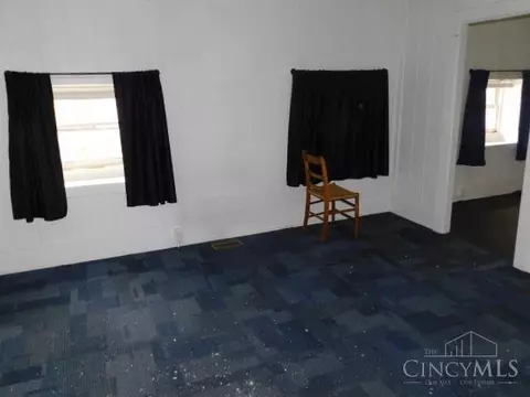 2441 White, Cincinnati, OH 45214 photo 6