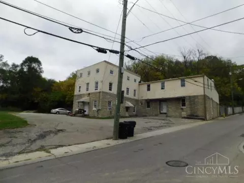 2441 White, Cincinnati, OH 45214 photo 2