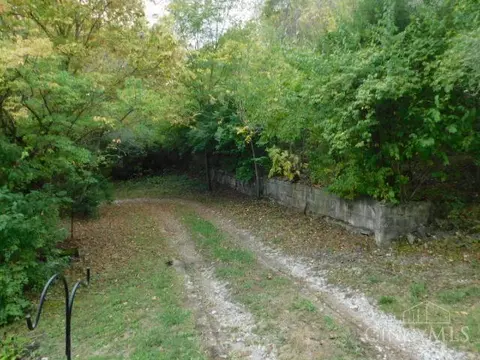 2441 White, Cincinnati, OH 45214 photo 29